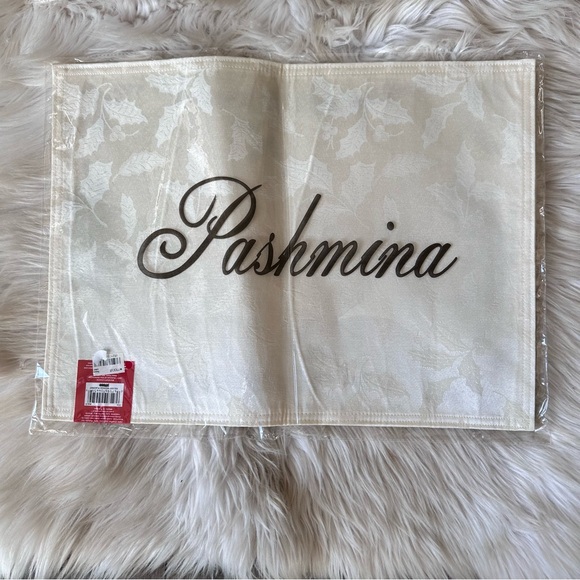 2 LENOX HOLIDAY NOUVEAU PLACEMENT - Picture 4 of 12